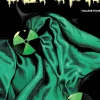 Geiger Volume 4