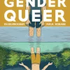 Genderqueer: en selvbiografi