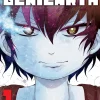 Geniearth