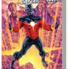 Genis-Vell
