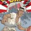 Get Jiro HC