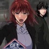 GET SCHOOLED VOL. 6: Volume 6