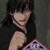GET SCHOOLED VOL. 5: Volume 5