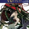 Ghost and Witch Vol. 3