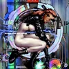 Ghost In The Shell, The: Vol. 2