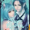 Ghost Reaper Girl, Vol. 2