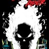 Ghost Rider: Danny Ketch Epic Collection: Bad To The Bone
