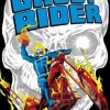 Ghost Rider Epic Collection: To Slay A Demon