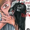 100 Ghost Stories That Lead To My Death Vol. 03