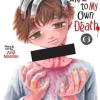 100 Ghost Stories That Will Lead to My Own Death Vol. 6