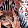 100 Ghost Stories That Will Lead to My Own Death Vol. 4