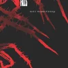 Gideon Falls Deluxe Editions Book Two