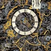 Gideon Falls Volume 3: Stations of the Cross