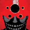 Gideon Falls Volume 6: The End