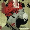 Gideon Falls Volume 4: The Pentoculus
