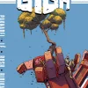 Giga: The Complete Series