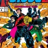 G.I. Joe A Real American Her Dm Exl ( 4)