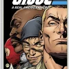 G.I. Joe: A Real American Hero Deluxe Edition Book Two