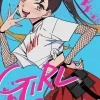 Girl Crush Vol. 02