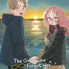 Girl I Like Forgot Her Glasses Vol. 11