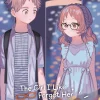 Girl I Like Forgot Her Glasses Vol. 07