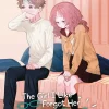 Girl I Like Forgot Her Glasses Vol. 09