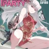 Girls Zombie Party Vol. 2