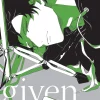 Given, Vol. 7: Volume 7