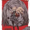 Gleipnir Vol. 12