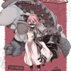 Gleipnir Vol. 4