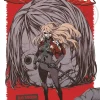Gleipnir Vol. 11