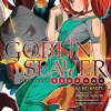 Goblin Slayer Side Story: Year One, Vol. 1 (light novel)