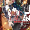 Goblin Slayer Side Story: Year One, Vol. 2 (light novel)