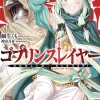 Goblin Slayer, Vol. 11 (light novel)