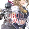 Goblin Slayer, Vol. 4 (light novel)