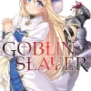 Goblin Slayer, Vol. 1 (Novel) Novel