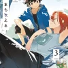 God Bless the Mistaken, Vol. 03