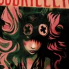 Godkiller: Volume 1 Part 1: Walk Among Us