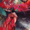 Godkiller: Walk Among Us - Complete Collection