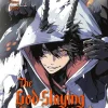 God Slaying Demon King Vol. 02