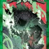 Godzilla [Kai-Sei Era]: End of the Reign--Manga Style Edition