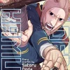 Golden Kamuy, Vol. 28