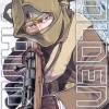 Golden Kamuy, Vol. 26