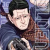 Golden Kamuy, Vol. 24