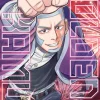 Golden Kamuy, Vol. 27