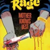Golden Rage Volume 2