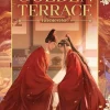 Golden Terrace (Novel) Vol. 1 Novel