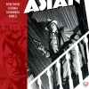Good Asian Volume 1