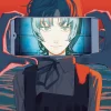 Goodbye, Eri