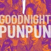 Goodnight Punpun, Vol. 3